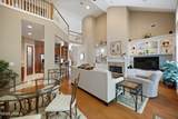 266 Berwick Drive - Photo 8