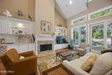266 Berwick Drive - Photo 9
