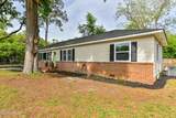 1013 Rentz Street - Photo 4