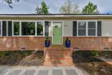 1013 Rentz Street - Photo 5