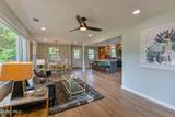 1013 Rentz Street - Photo 6