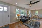 1013 Rentz Street - Photo 7