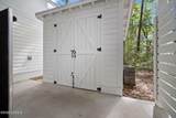 540 Sams Point Road - Photo 54