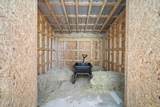 540 Sams Point Road - Photo 55