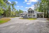 540 Sams Point Road - Photo 56