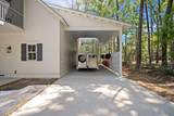 540 Sams Point Road - Photo 58