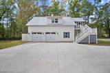540 Sams Point Road - Photo 59