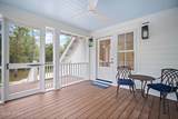 540 Sams Point Road - Photo 60