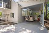 540 Sams Point Road - Photo 61