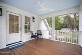 540 Sams Point Road - Photo 62