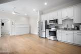 540 Sams Point Road - Photo 64