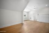 540 Sams Point Road - Photo 65