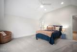 540 Sams Point Road - Photo 67