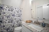540 Sams Point Road - Photo 68