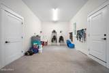 540 Sams Point Road - Photo 73