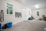 540 Sams Point Road - Photo 74