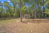 540 Sams Point Road - Photo 75