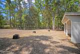 540 Sams Point Road - Photo 76