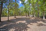 540 Sams Point Road - Photo 77