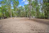 540 Sams Point Road - Photo 78