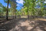 540 Sams Point Road - Photo 79