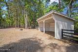 540 Sams Point Road - Photo 80