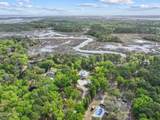 540 Sams Point Road - Photo 81