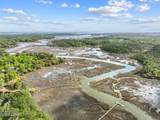 540 Sams Point Road - Photo 82
