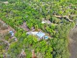 540 Sams Point Road - Photo 83