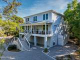 631 Dolphin Road - Photo 1