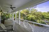631 Dolphin Road - Photo 10