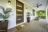 631 Dolphin Road - Photo 11