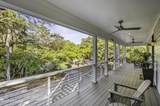 631 Dolphin Road - Photo 12