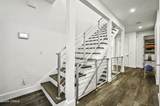 631 Dolphin Road - Photo 13