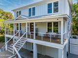 631 Dolphin Road - Photo 3