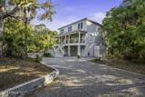 631 Dolphin Road - Photo 4