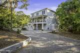 631 Dolphin Road - Photo 5