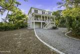631 Dolphin Road - Photo 6