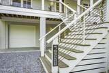 631 Dolphin Road - Photo 7