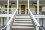631 Dolphin Road - Photo 8