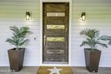 631 Dolphin Road - Photo 9