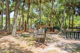 631 Dolphin Road - Photo 99