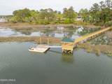 1073 Otter Circle - Photo 12