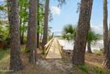 1073 Otter Circle - Photo 16