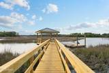 1073 Otter Circle - Photo 17