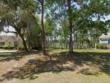 1073 Otter Circle - Photo 20