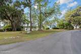 1073 Otter Circle - Photo 21