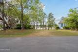 1073 Otter Circle - Photo 22