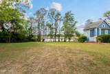1073 Otter Circle - Photo 23