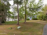 1073 Otter Circle - Photo 24